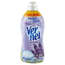 VERNEL Concentrato Lavanda 1,95L